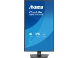 IIYAMA ProLite XB2791HS-B1 снимка №4 IIYAMA ProLite XB2791HS-B1 снимка №4