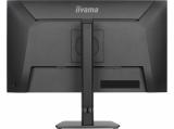 IIYAMA ProLite XB2791HS-B1 снимка №6 IIYAMA ProLite XB2791HS-B1 снимка №6