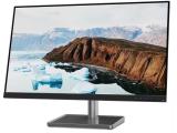 Lenovo L27m-30 / 66DEKAC2EU снимка №3