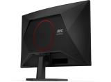 AOC C27G42E снимка №6