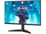 AOC Q24B36X снимка №3