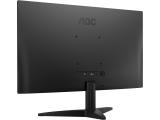 AOC Q24B36X снимка №4
