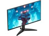 AOC Q24B36X снимка №6