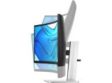 HP Series 5 Pro 49 inch DQHD Conferencing Monitor 549pm (B7GV8AA) снимка №4