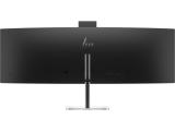 HP Series 5 Pro 49 inch DQHD Conferencing Monitor 549pm (B7GV8AA) снимка №5
