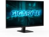 Описание и цена на монитор, дисплей Gigabyte GS32QA Gaming Monitor