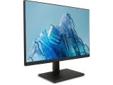 Описание и цена на монитор, дисплей Acer Vero B277UEbmiiprxv