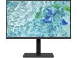 Acer Vero B277UEbmiiprxv снимка №2