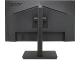 Acer Vero B277UEbmiiprxv снимка №5