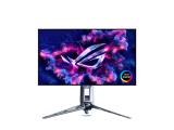Asus ROG Swift PG27AQWP-W снимка №2