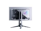 Asus ROG Swift PG27AQWP-W снимка №6
