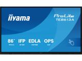 IIYAMA ProLite TE8613A-B2AG снимка №2