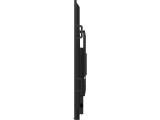 IIYAMA ProLite TE8613A-B2AG снимка №5