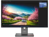 Lenovo ThinkVision P32UD-40  64A8GAT2EU снимка №2