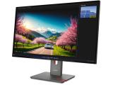 Lenovo ThinkVision P32UD-40  64A8GAT2EU снимка №3