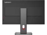 Lenovo ThinkVision P32UD-40  64A8GAT2EU снимка №5