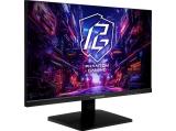 Описание и цена на монитор, дисплей ASROCK Phantom Gaming PG27FFX1B