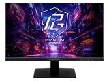 ASROCK Phantom Gaming PG27FFX1B снимка №2