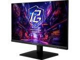 ASROCK Phantom Gaming PG27FFX1B снимка №3