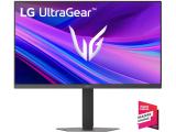 LG UltraGear 27G440A-B Gaming-Monitor снимка №2