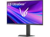 LG UltraGear 27G440A-B Gaming-Monitor снимка №3
