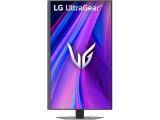 LG UltraGear 27G440A-B Gaming-Monitor снимка №5