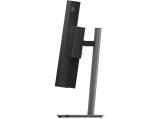 Lenovo ThinkVision P40WD-40 WUHD Curved Monitor 64B4GAT1EU снимка №4