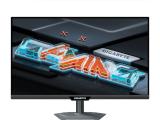 Gigabyte M27QS Gaming Monitor снимка №2