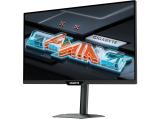 Gigabyte M27QS Gaming Monitor снимка №3