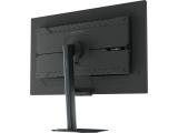 Gigabyte M27QS Gaming Monitor снимка №6