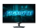 Gigabyte G27U Gaming Monitor снимка №2