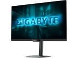 Gigabyte G27U Gaming Monitor снимка №3