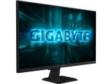 Описание и цена на монитор, дисплей Gigabyte GS27F2 Gaming Monitor