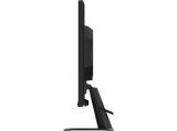Gigabyte GS27F2 Gaming Monitor снимка №4