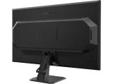 Gigabyte GS27F2 Gaming Monitor снимка №5