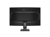 Gigabyte GS27FCA Curved Gaming Monitor снимка №6
