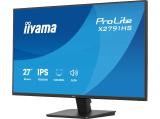 IIYAMA ProLite X2791HS-B1 снимка №3