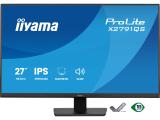 IIYAMA ProLite X2791QS-B1 снимка №2
