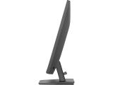 IIYAMA ProLite X2791QS-B1 снимка №4