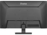 IIYAMA ProLite X2791QS-B1 снимка №6