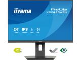 IIYAMA ProLite XB2495WSU-B1 снимка №2