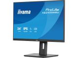 IIYAMA ProLite XB2495WSU-B1 снимка №3