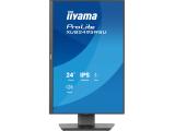 IIYAMA ProLite XB2495WSU-B1 снимка №4