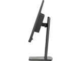 IIYAMA ProLite XB2495WSU-B1 снимка №5