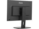 IIYAMA ProLite XB2495WSU-B1 снимка №6