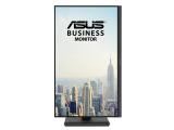 Asus Eye Care VA279QGSE Business Monitor снимка №4