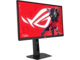 Описание и цена на монитор, дисплей Asus ROG Strix XG248QSG