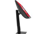 Asus ROG Strix XG248QSG снимка №6