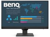 BenQ BL2490TC снимка №2