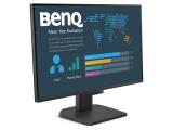 Описание и цена на монитор, дисплей BenQ BL2490C 